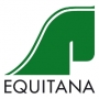 Equitana