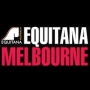 Equitana Melbourne