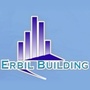 Erbil Building Erbil