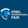 Erbil International Fair Erbil