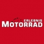 Erlebnis Motorrad Mannheim