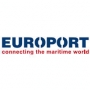 Europort