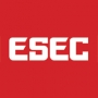 ESEC Embedded Systems Expo