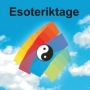 Esoteriktage Cologne