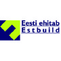Estbuild Tallinn