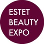 Estet Beauty Expo Kiev