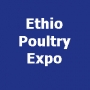 Ethio Poultry Expo