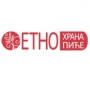 Etho Belgrade