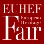 EUHEF - Europäische Schlösser & Gärten Tage Frankfurt