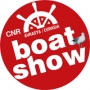 Eurasia Boat Show Istanbul