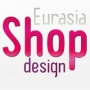 Eurasia Shop Design