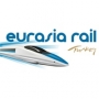 Eurasia Rail Istanbul