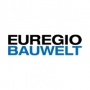 Euregio Bauwelt Aachen