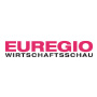 Euregio Aachen