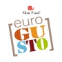 Euro Gusto