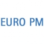 Euro PM
