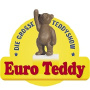 Euro Teddy Essen