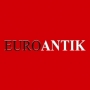 Euroantik Innsbruck