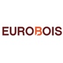 Eurobois Lyon