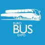 Euro Bus Expo Birmingham