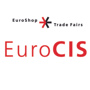 EuroCIS