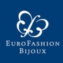 Eurofashion Bijoux New York City