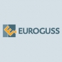 Euroguss