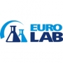 EuroLab Warsaw