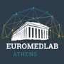 EuroMedLab Paris
