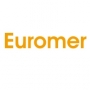 Euromer