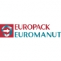 Europack – Euromanut Lyon