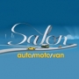 Motor Show Brussels