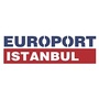 Europort Istanbul