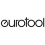 Eurotool Kraków