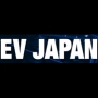 EV Japan Tokyo