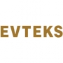 Evteks
