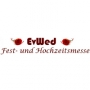 EvWed Nuremberg