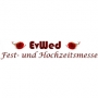 EvWed Fest- und Hochzeitsmesse
