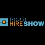 Executive Hire Show Coventry