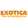 Exotica Wiener Neustadt