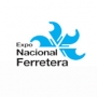 Expo Nacional Ferretera