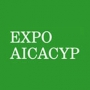 Expo Aicacyp Buenos Aires