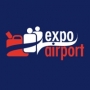 Expo Airport