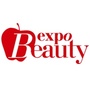 Expo Beauty Riga