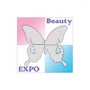 Expo Beauty
