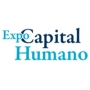 Expo Capital Humano Mexico City