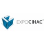 Expo Cihac Mexico City