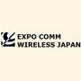 Expo Comm Wireless Japan Tokyo