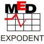 Expo Dent