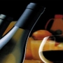 Expo Drink & Wine